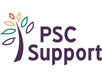 PSC Support