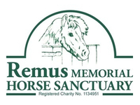 Remus Memorial Horse Sanctuary