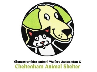 Cheltenham Animal Shelter logo