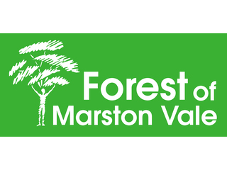 The Forest Of Marston Vale Trust