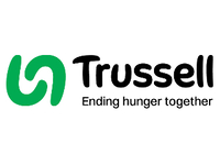 Raise for Trussell