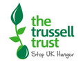 Raise for The Trussell Trust