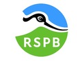 Raise for RSPB