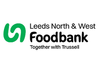 Leeds North And West Foodbank