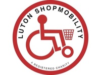 Luton Shopmobility