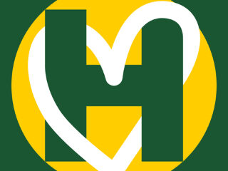 Wiltshire Air Ambulance logo