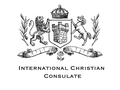 Raise for International Christian Consulate
