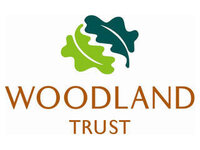 Woodland Trust