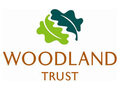 Raise for Woodland Trust