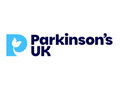 Raise for Parkinson's UK