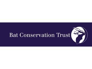 Bat Conservation Trust logo