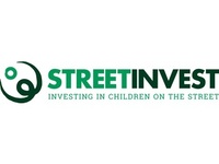StreetInvest