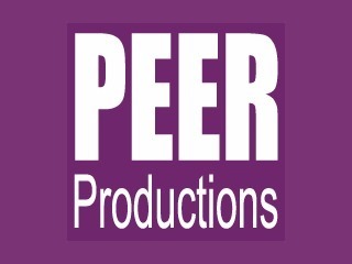 Peer Productions logo