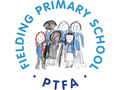 Raise for Fielding Primary School PTFA