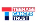 Raise for Teenage Cancer Trust