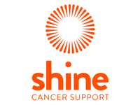 Shine Cancer Support