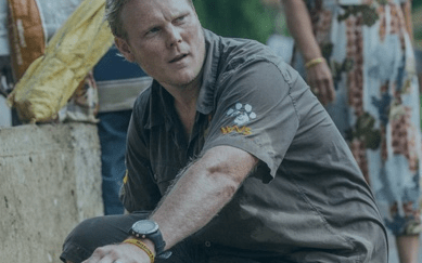 How Worldwide Veterinary Service worked with Give as you Live
