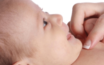 How Group B Strep Support worked with Give as you Live