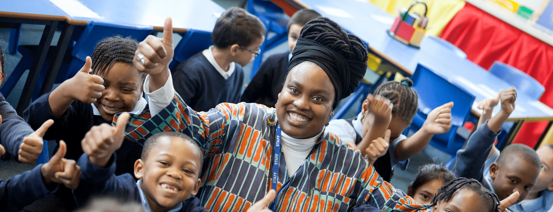 School-Home Support (SHS) case study