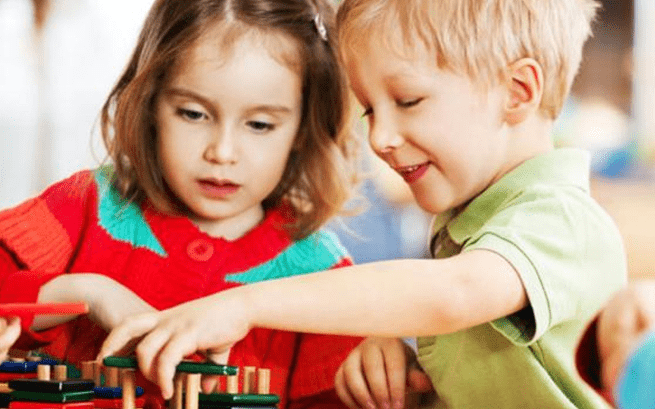 How Child Autism UK worked with Give as you Live