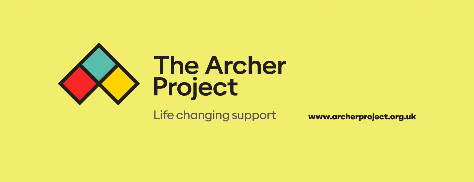 The Archer Project case study