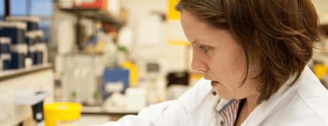 Prostate Cancer UK case study