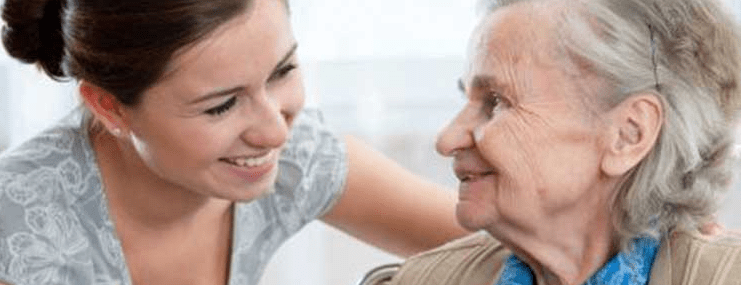 Carers Trust case study