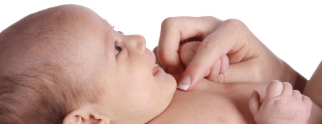 Group B Strep Support case study