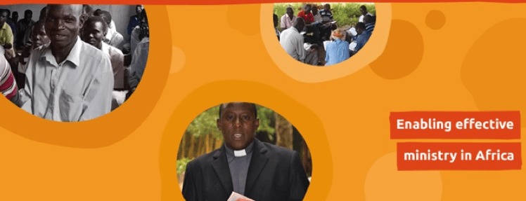 African Pastors Fellowship case study