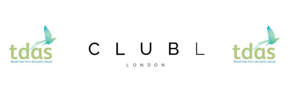 Club L London: Empowering Women, Supporting Community