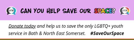 Save Our Space