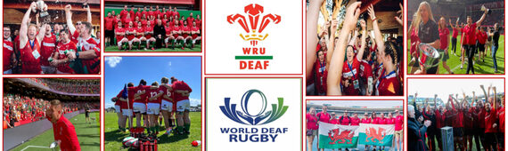 Help send WDRU to the World Cup 2026!