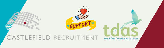 Castlefield Recruitment