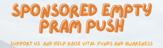 Vicky's 5.5k for muma nurture