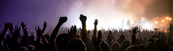 first direct bank arena donations 2026