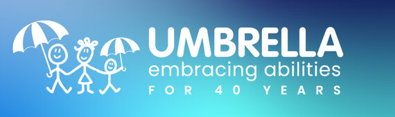 40 Years Of Umbrella