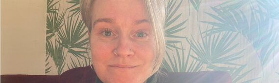 Help Me Raise Money for Skin Cancer