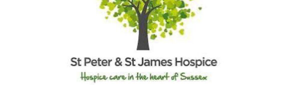 Your local hospice