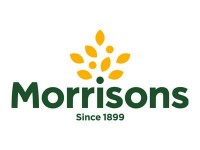 Morrisons