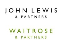 Waitrose & John Lewis