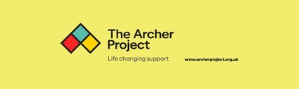 How The Archer Project worked with Give as you Live