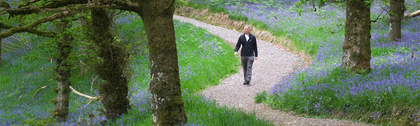 How Woodland Trust worked with Give as you Live