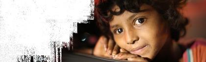 How StreetInvest worked with Give as you Live