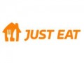 Just Eat