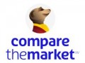 Compare the Market Car Insurance