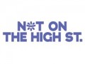 notonthehighstreet