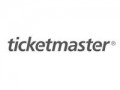 Ticketmaster