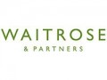 Waitrose & Partners