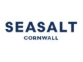 Seasalt