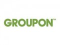 Groupon